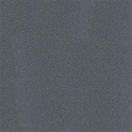 A E S Industries 546 144-Cs Acid Brushes 0.37 in. 0.37 in. Acid Brush, 144PK AES-546